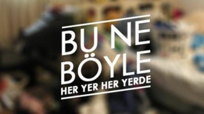 Annenizin söylediği meşhur  bir  söz var mı?