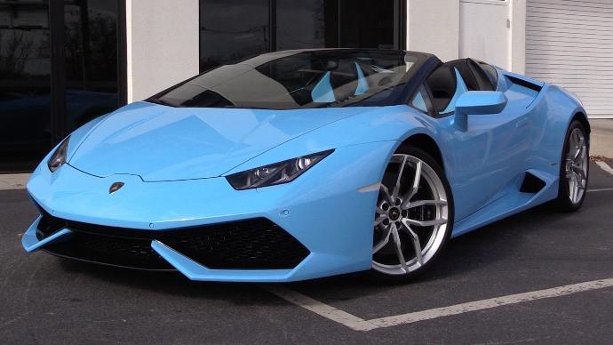 Sizce Hangisi Ferrari mi? Lamborghini mi? yoksa Bugatti mi? RESİMLİ almak hayal ama yinede kurduk hayalini :) ?