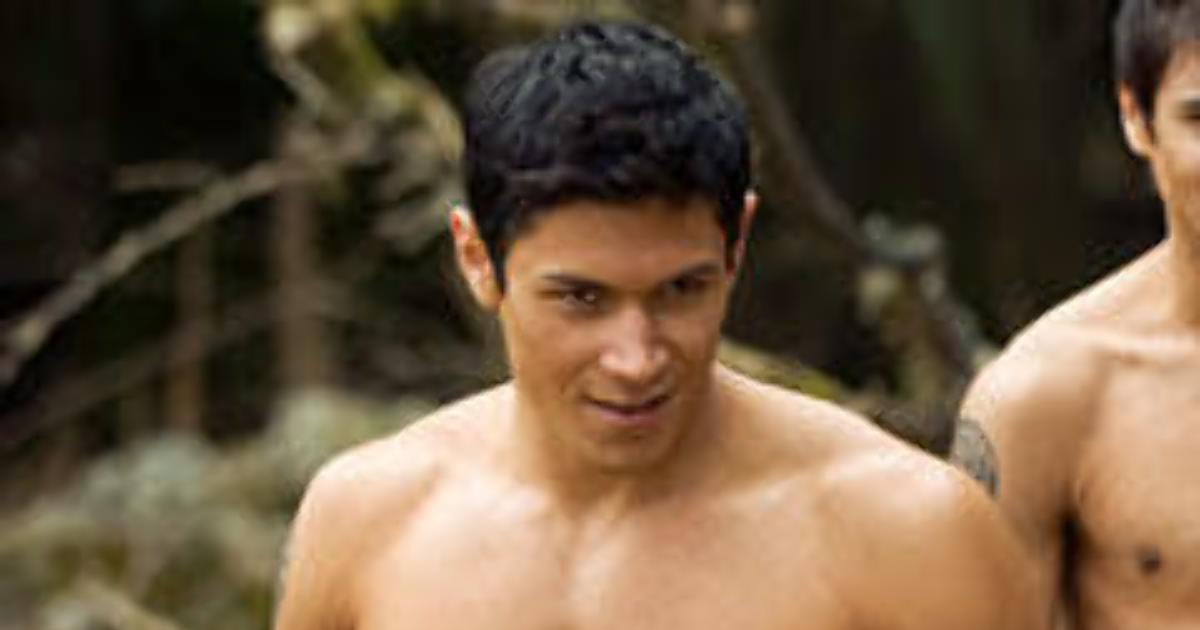 Bu vücut kaç ayda yapılır? Ve güzel mi? KizlarSoruyor Bu vücut kaç ayda yapılır? Ve güzel mi? KizlarSoruyor