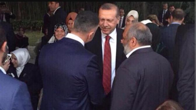 Sedat Peker hakkında ne düşünüyorsunuz?