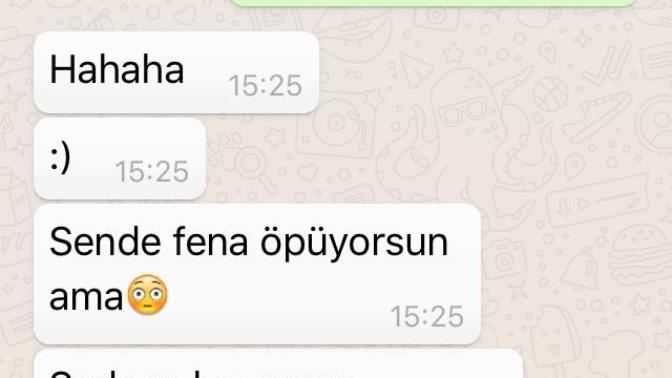 Erkekler, ben bu adamı Nasıl kendime bağlarım?