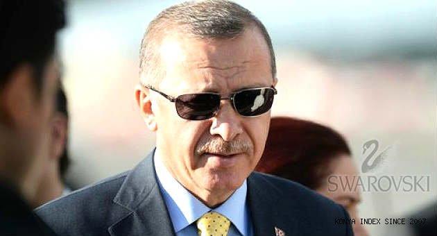 En Yakışıklı Siyaset Adamı Kim (Anket) ?