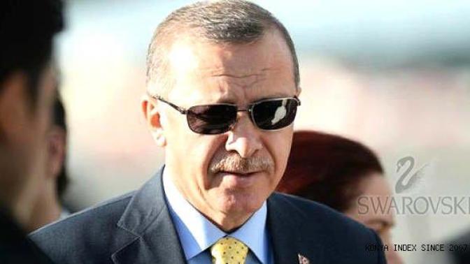 En yakışıklı siyaset adamı kim (anket) ?