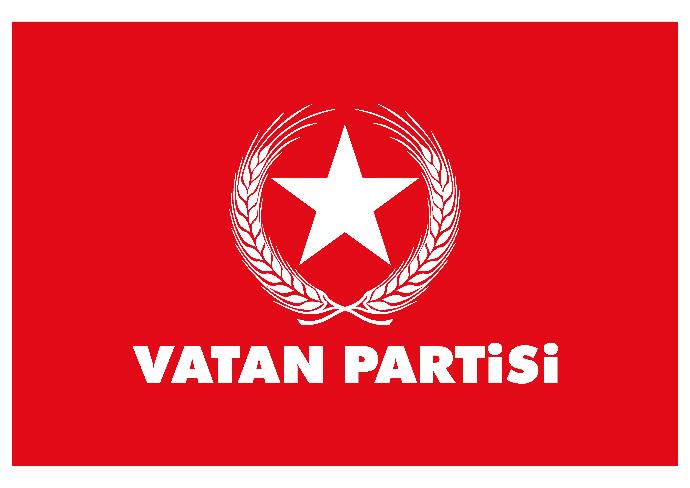 Bu arma neyi simgeliyor?