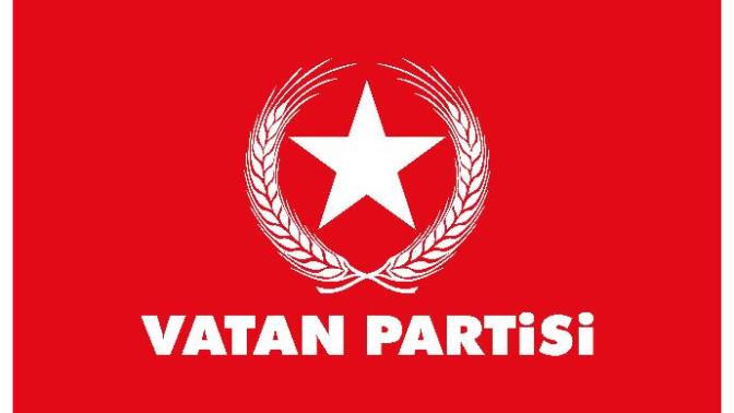 Bu arma neyi simgeliyor?