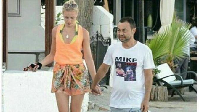 Herşey para mı , Düşüncelerinizi alabilir miyim 😅 ?