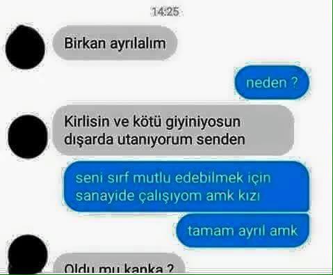 Sigara İçenler :D Bunun Üzerine Sigara Yakılırmı ?