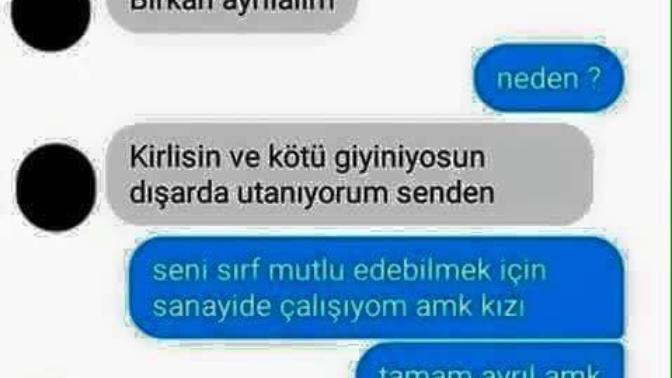 Sigara İçenler :D Bunun Üzerine Sigara Yakılırmı?