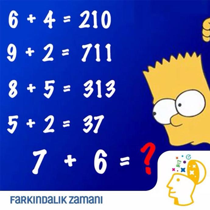 erkek arkadaşım bana bu resmi yolladı ?