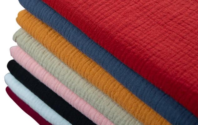 Çamaşır kaç dakikada yıkanır? Çamaşır makinesi kaç dakikada yıkar?