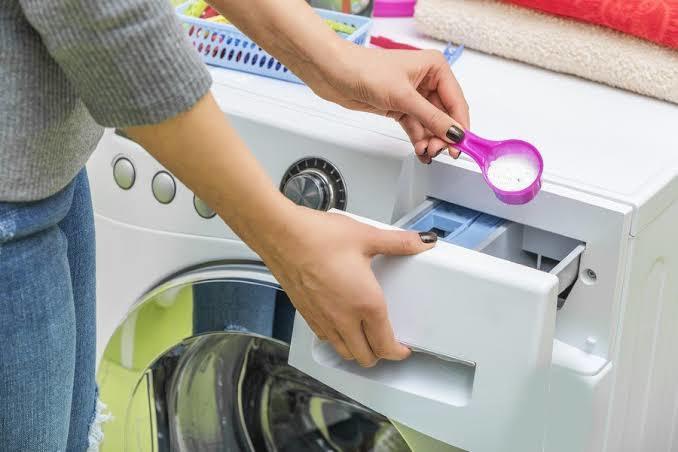 Çamaşır kaç dakikada yıkanır? Çamaşır makinesi kaç dakikada yıkar?