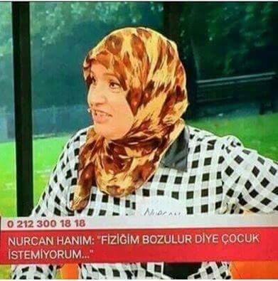 Evlendiğiniz zaman eşiniz 