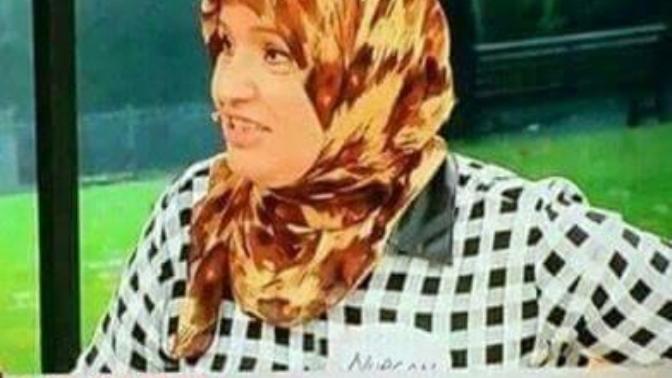 Evlendiğiniz zaman eşiniz "Fiziğim bozulur" çocuk istemiyorum dediği zaman ne yaparsınız?