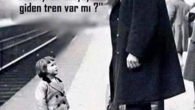 Daha iyi bir dünyaya yolculuk için biletleri nerden alabilirim?