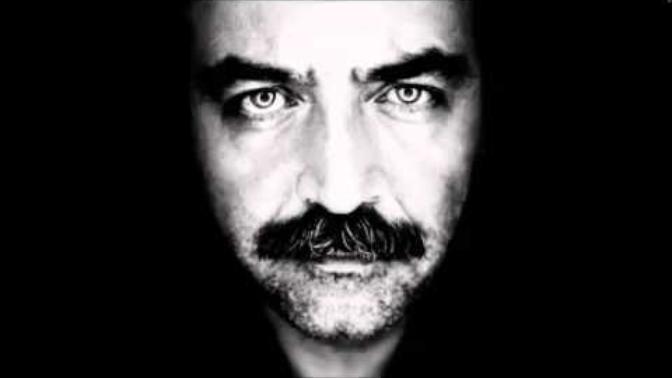 Bir erkek sevgilisine gülüm diye hitap ediyorsa bu ilişkinin bir gül gibi solup gitmesini istediği için midir?