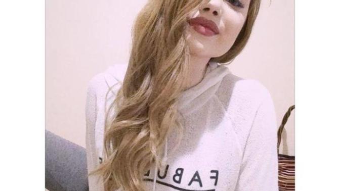 Bu saç rengi hangi renk (resimli) ?