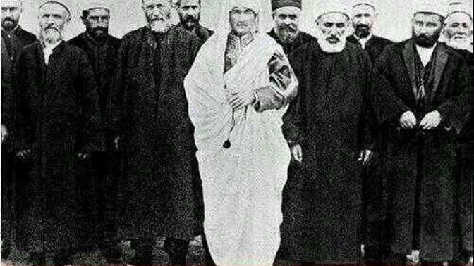 En sevdiğiniz Atatürk capsi hangisi?