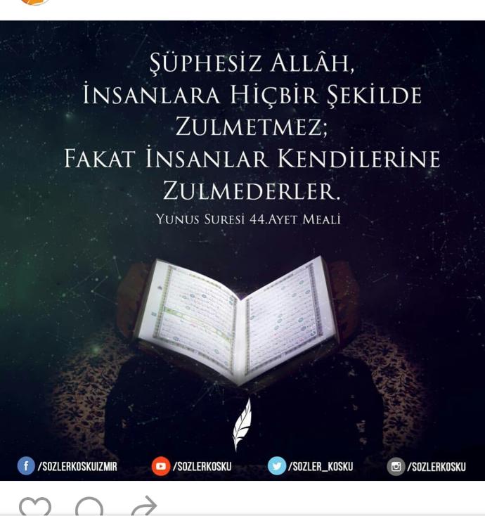 Sizce bu  bir  tesadüf mü bana gönderilen  bir  işaret mi ciddi cevap verecekler yazsın önemli  bir  konu boş muhabbet yapmayın? 