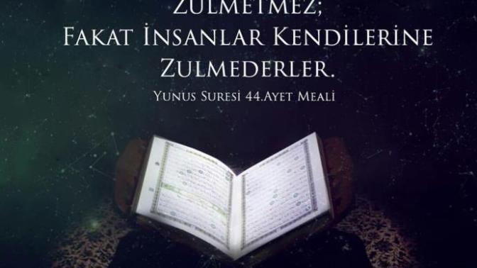 Sizce bu  bir  tesadüf mü bana gönderilen  bir  işaret mi ciddi cevap verecekler yazsın önemli  bir  konu boş muhabbet yapmayın?