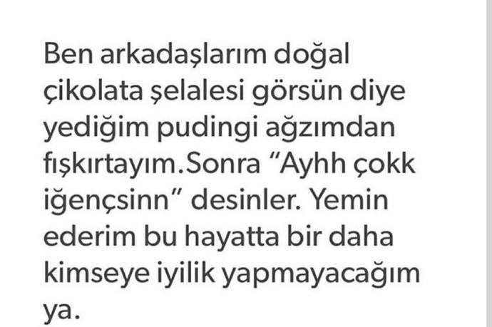 Ne kadar 