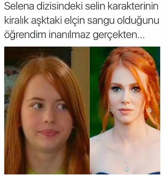 Bu resim evrime kafa atma resmidir cidden boyle degisim onceden beklemezdim ya siz beklermiydiniz ??