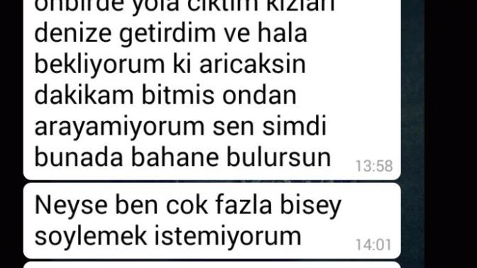 Bu kız bana geri doner mi 😑🙏?