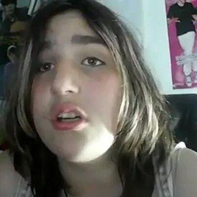 Rus kızları mı tatlı yoksa Türk kızları mı?