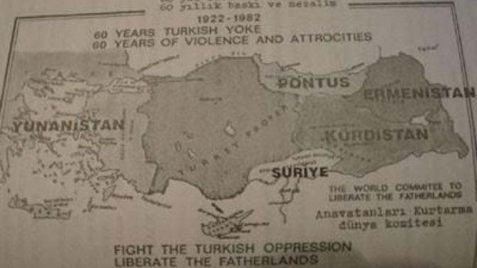 Fener rum patrikanesi neden hizmetine devam ediyor?