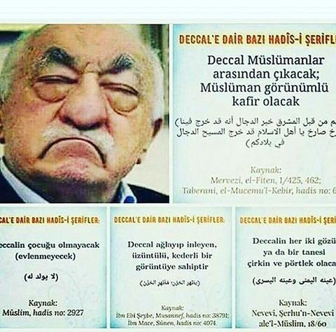 Detaya bakin Sizce olabilir mi ?