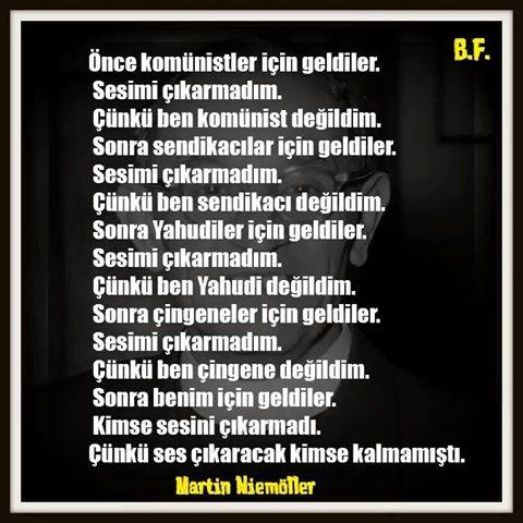 olaylara verdiğin tepkiyi neye göre veriyorsun ayrım yapıyor musun ? neden yapıyorsun? detay?