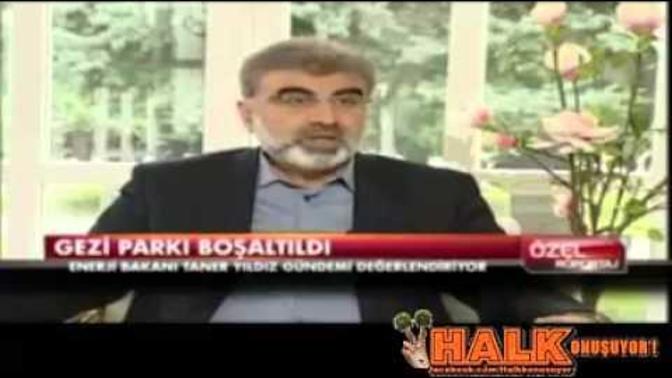 Eğitim seviyesi arttıkça neden chp ve mhp'nin oyları artarken, akp'nin oyları düşüyor?