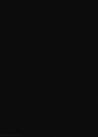 Hiç bir şeyi unutmasaydık dünya nasıl bir yer olurdu sizce?