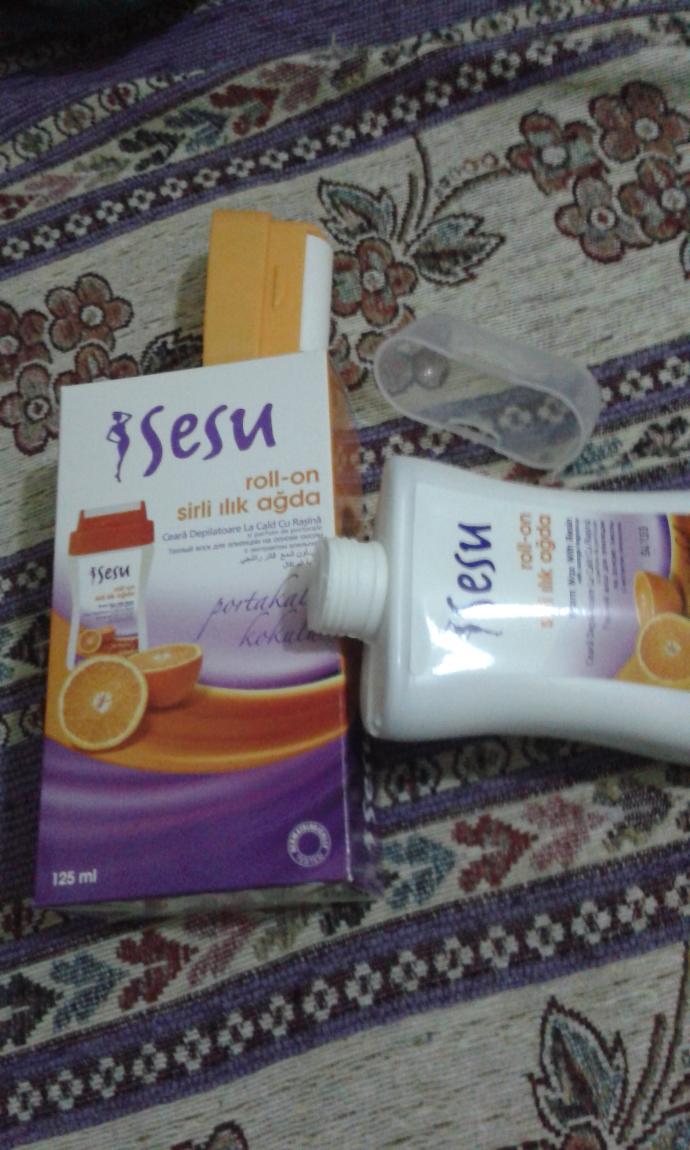 Bu sirli agda iyi mi fikir verirmisiniz resimli ?