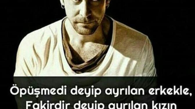 Gerçek aşklar yok mudur bu devirde ?