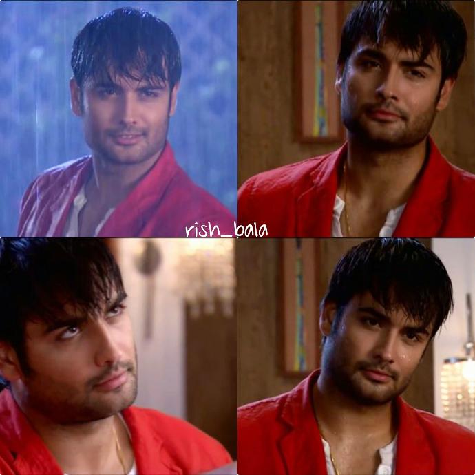 Vivian dsena yakışıklı mı?