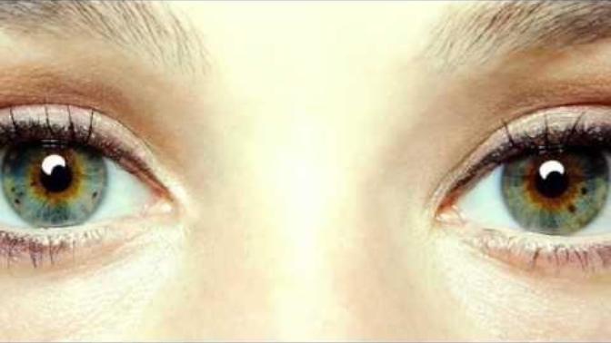 I origins'i izleyen var mı? İzleyenler filmdeki olaya inanıyor musunuz?