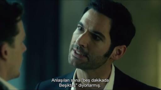Bu replikte ne demek istiyor?