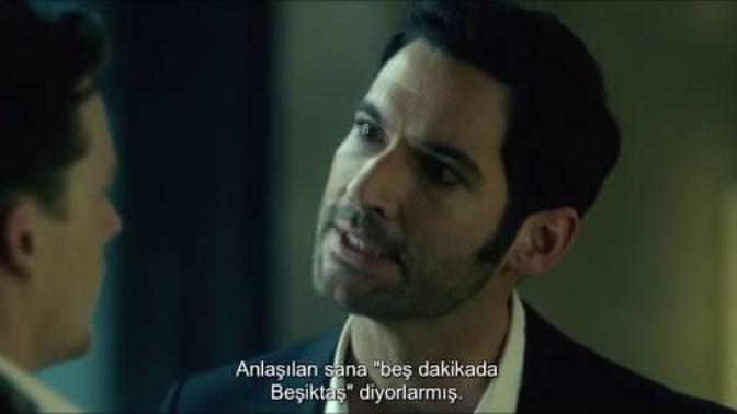 Bu replikte ne demek istiyor?