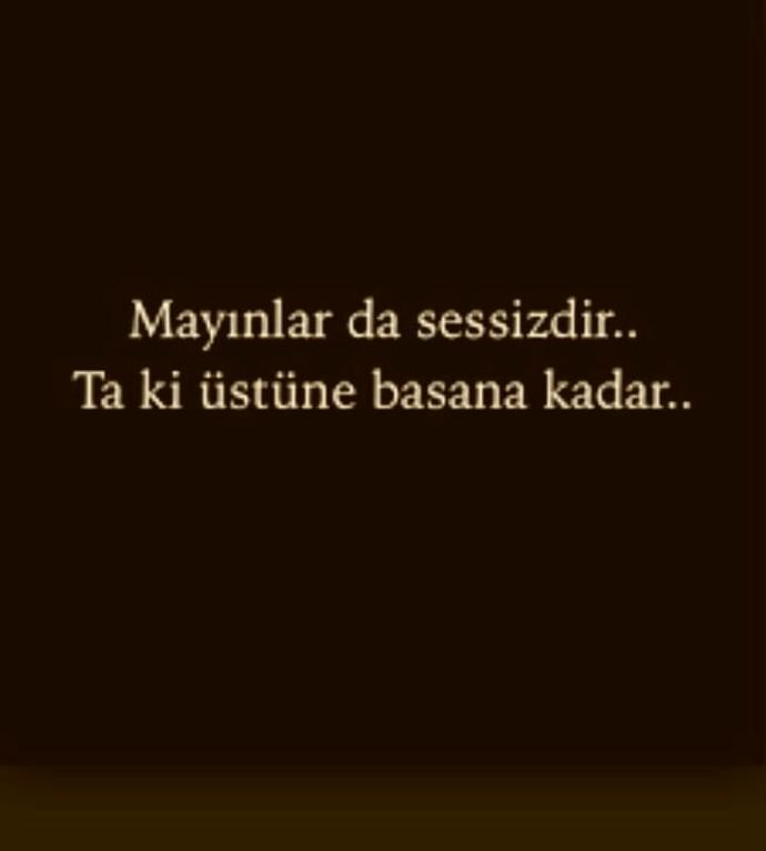 Sessiz biri misiniz konuşkan mı?