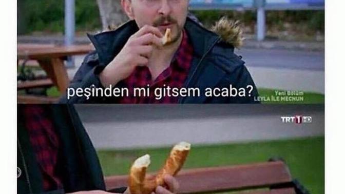 Neden güzel olan her şey bitiyor?
