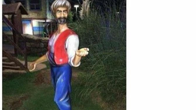 Sevdiğiniz komik caps leri paylaşır mısınız?
