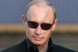 Rus lider Vladimir Putin hakkında düşünceleriniz neler?