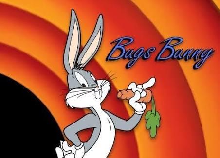 2000-2010 arası en iyi çizgi film sizce hangisidir?