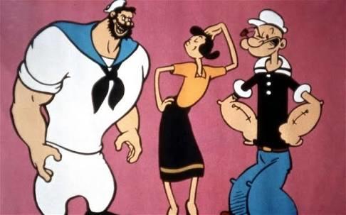 2000-2010 arası en iyi çizgi film sizce hangisidir?
