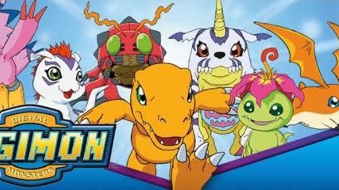 2000-2010 arası en iyi çizgi film sizce hangisidir?