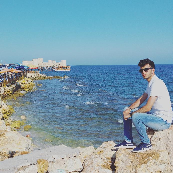 Kızlar, Baby face mi? yoksa bildiğimiz erkek yüzümü :D ?