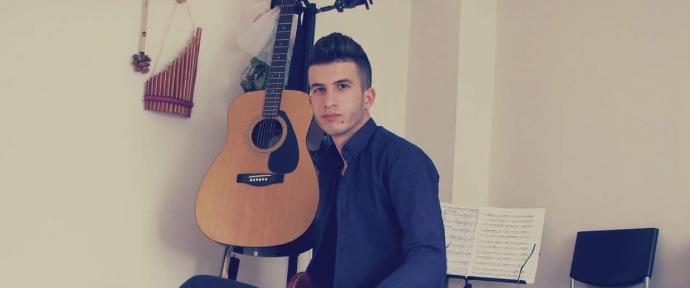 Kızlar, Baby face mi ? yoksa bildiğimiz erkek yüzümü :D ?