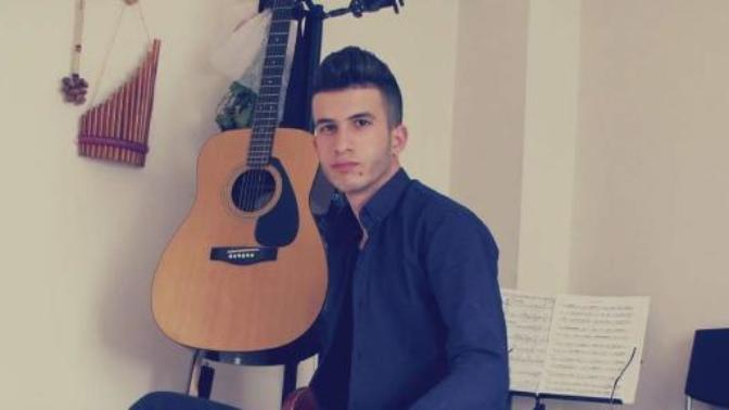 Kızlar, Baby face mi? yoksa bildiğimiz erkek yüzümü :D ?