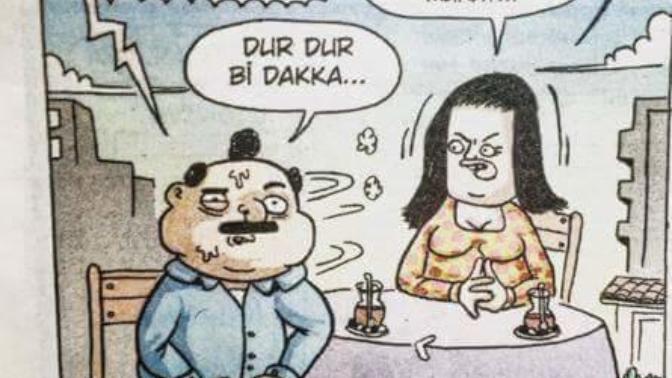 Neden sen? 😊😊😊😊😍😍?