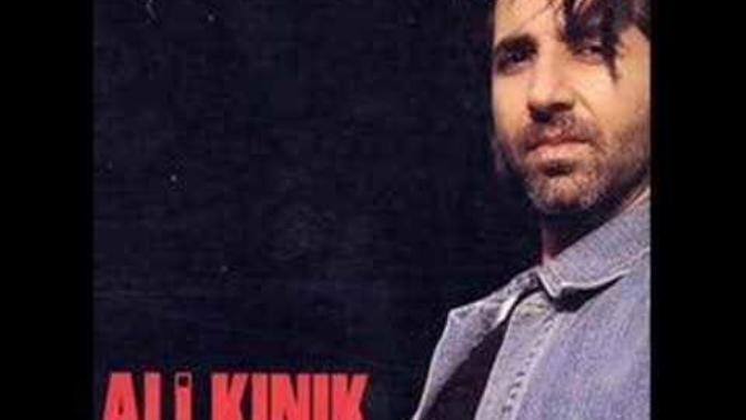 Peki Ayşe, Ali'yi #seviyor mu?